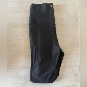 Calia Inspire Leggings